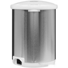 Электрический чайник Midea MP-8104