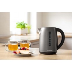 Электрический чайник Sencor SWK 7708BK