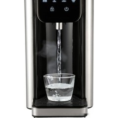 Электрический чайник Redmond RTP-806