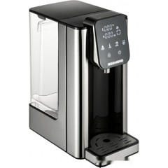 Электрический чайник Redmond RTP-806