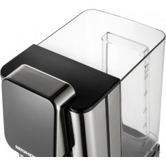 Электрический чайник Redmond RTP-806