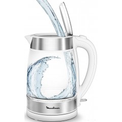 Электрический чайник Moulinex BY600130