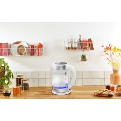 Электрический чайник Moulinex BY600130