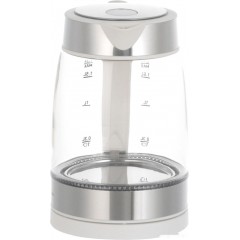 Электрический чайник Moulinex BY600130