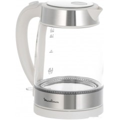 Электрический чайник Moulinex BY600130