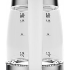 Электрический чайник Moulinex BY600130