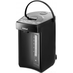 Электрический чайник Kitfort KT-2508-1