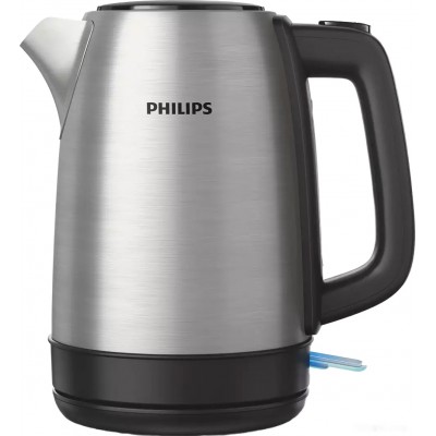 Электрический чайник Philips HD9350/90