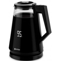 Электрический чайник Vitek VT-7063