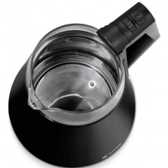 Электрический чайник Vitek VT-7063
