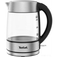 Электрический чайник Tefal KI772D32