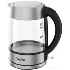 Электрический чайник Tefal KI772D32