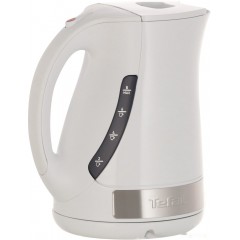Электрический чайник Tefal KO108130