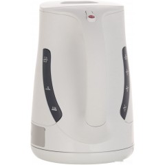 Электрический чайник Tefal KO108130
