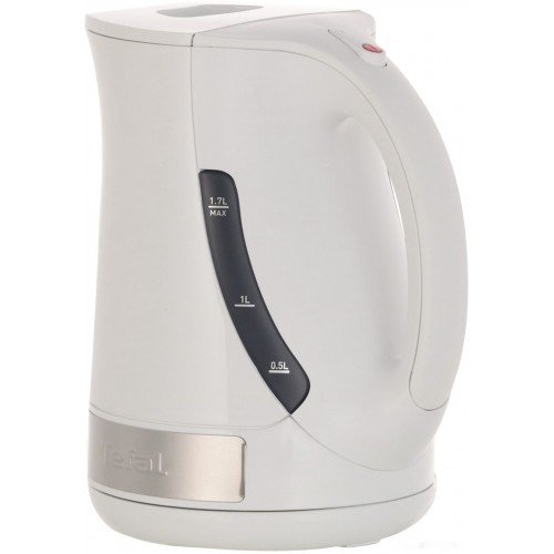 Электрический чайник Tefal KO108130