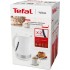 Электрический чайник Tefal KO108130