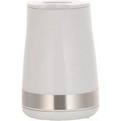 Электрический чайник Tefal KO108130