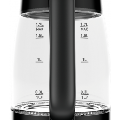 Электрический чайник Tefal KI840830