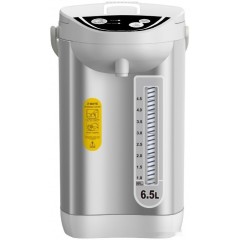 Электрический чайник Deerma DEM-SH60W