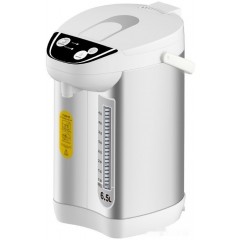 Электрический чайник Deerma DEM-SH60W