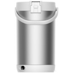 Электрический чайник Deerma DEM-SH60W