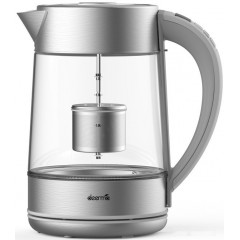 Электрический чайник Deerma DEM-SH50W