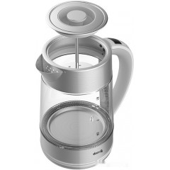 Электрический чайник Deerma DEM-SH50W