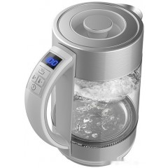 Электрический чайник Deerma DEM-SH50W