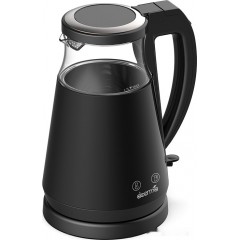 Электрический чайник Deerma DEM-SH90W