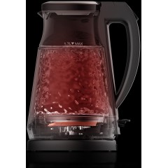 Электрический чайник Deerma DEM-SH90W