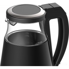 Электрический чайник Deerma DEM-SH90W