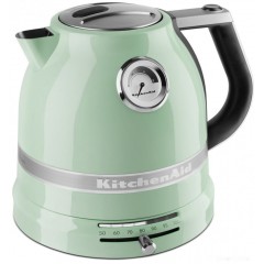 Электрический чайник KitchenAid Artisan 5KEK1522EPT