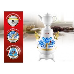 Электрический чайник CENTEK CT-0092 A