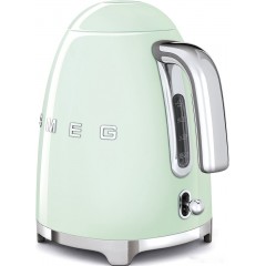 Электрический чайник Smeg KLF03PGEU