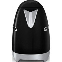 Электрический чайник Smeg KLF04BLEU