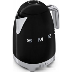 Электрический чайник Smeg KLF04BLEU