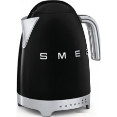 Электрический чайник Smeg KLF04BLEU