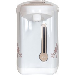 Электрический чайник Supra TPS-4902