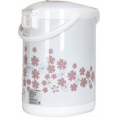 Электрический чайник Supra TPS-4902