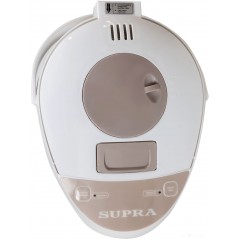 Электрический чайник Supra TPS-4902