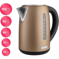 Электрический чайник Sencor SWK 7707CH