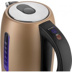 Электрический чайник Sencor SWK 7707CH