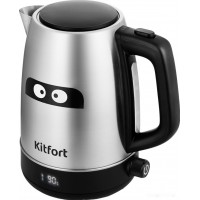 Электрический чайник Kitfort KT-6142