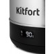 Электрический чайник Kitfort KT-6142