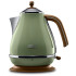Электрический чайник Delonghi KBOV 2001.GR