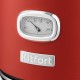 Электрический чайник Kitfort KT-6150-3