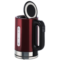 Электрический чайник Scarlett SC-EK21S78