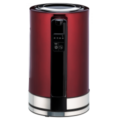 Электрический чайник Scarlett SC-EK21S78