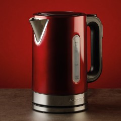 Электрический чайник Scarlett SC-EK21S78