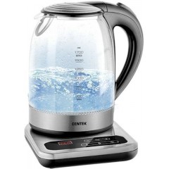 Электрический чайник CENTEK CT-0031